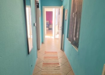 \nFoto 49\n - Casa indipendente Via Brigate Garibaldi, Fontevivo - foto 49