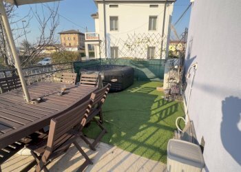 \nFoto 50\n - Casa indipendente Via Brigate Garibaldi, Fontevivo - foto 50