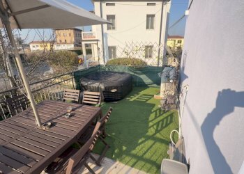 \nFoto 51\n - Casa indipendente Via Brigate Garibaldi, Fontevivo - foto 51