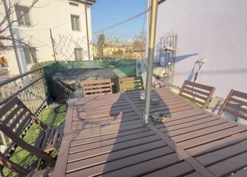 \nFoto 52\n - Casa indipendente Via Brigate Garibaldi, Fontevivo - foto 52