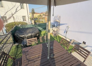 \nFoto 53\n - Casa indipendente Via Brigate Garibaldi, Fontevivo - foto 53