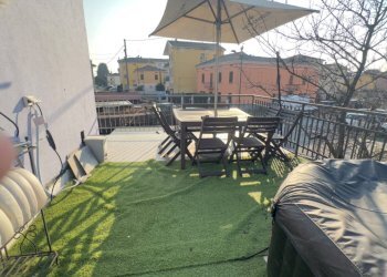 \nFoto 54\n - Casa indipendente Via Brigate Garibaldi, Fontevivo - foto 54