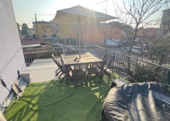 \nFoto 55\n - Casa indipendente Via Brigate Garibaldi, Fontevivo - foto 55