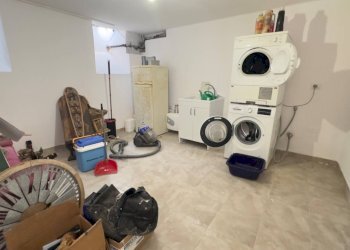 \nFoto 57\n - Casa indipendente Via Brigate Garibaldi, Fontevivo - foto 57