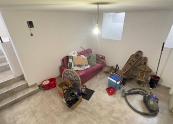 \nFoto 59\n - Casa indipendente Via Brigate Garibaldi, Fontevivo - foto 59