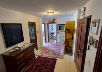 \nFoto 11\n - Appartamento Via Campagna
 
39, Piacenza - foto 11