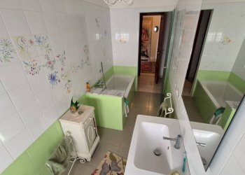 \nFoto 31\n - Appartamento Via Campagna
 
39, Piacenza - foto 31