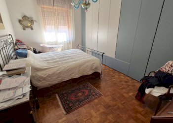 \nFoto 32\n - Appartamento Via Campagna
 
39, Piacenza - foto 32
