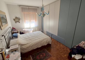 \nFoto 33\n - Appartamento Via Campagna
 
39, Piacenza - foto 33