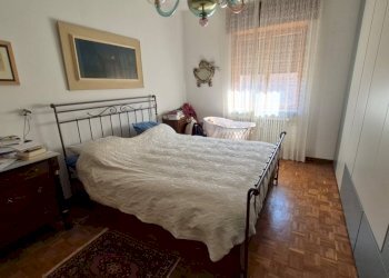 \nFoto 34\n - Appartamento Via Campagna
 
39, Piacenza - foto 34