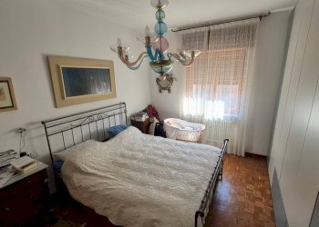 \nFoto 35\n - Appartamento Via Campagna
 
39, Piacenza - foto 35
