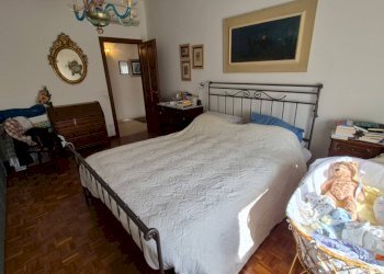 \nFoto 36\n - Appartamento Via Campagna
 
39, Piacenza - foto 36