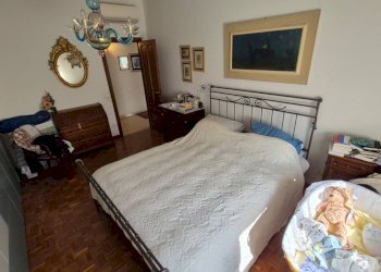 \nFoto 37\n - Appartamento Via Campagna
 
39, Piacenza - foto 37