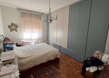 \nFoto 38\n - Appartamento Via Campagna
 
39, Piacenza - foto 38