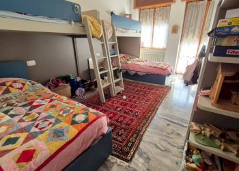 \nFoto 39\n - Appartamento Via Campagna
 
39, Piacenza - foto 39