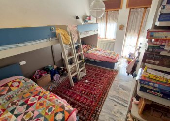 \nFoto 40\n - Appartamento Via Campagna
 
39, Piacenza - foto 40