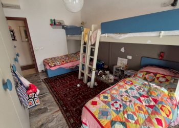 \nFoto 41\n - Appartamento Via Campagna
 
39, Piacenza - foto 41