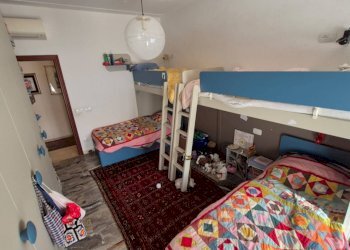\nFoto 42\n - Appartamento Via Campagna
 
39, Piacenza - foto 42
