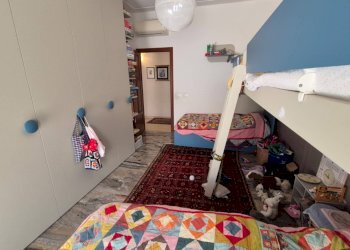 \nFoto 43\n - Appartamento Via Campagna
 
39, Piacenza - foto 43