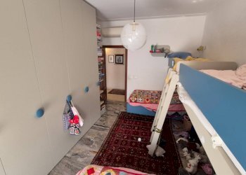\nFoto 44\n - Appartamento Via Campagna
 
39, Piacenza - foto 44