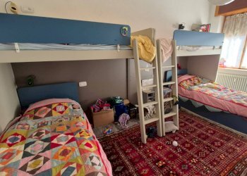 \nFoto 45\n - Appartamento Via Campagna
 
39, Piacenza - foto 45
