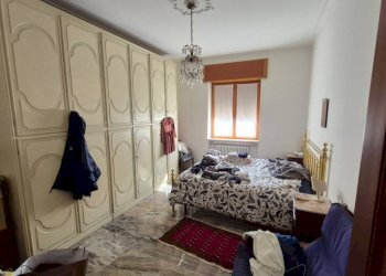 \nFoto 46\n - Appartamento Via Campagna
 
39, Piacenza - foto 46