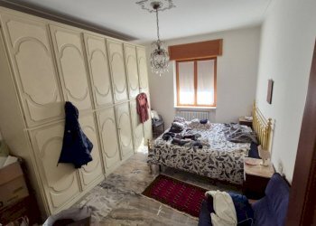 \nFoto 47\n - Appartamento Via Campagna
 
39, Piacenza - foto 47
