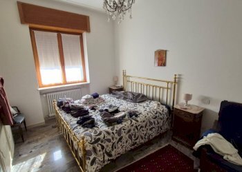 \nFoto 48\n - Appartamento Via Campagna
 
39, Piacenza - foto 48