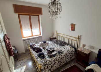 \nFoto 49\n - Appartamento Via Campagna
 
39, Piacenza - foto 49