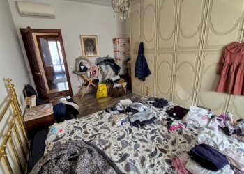 \nFoto 50\n - Appartamento Via Campagna
 
39, Piacenza - foto 50