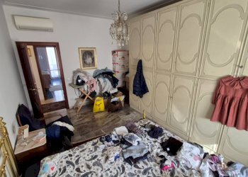 \nFoto 51\n - Appartamento Via Campagna
 
39, Piacenza - foto 51