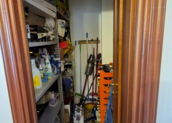 \nFoto 52\n - Appartamento Via Campagna
 
39, Piacenza - foto 52