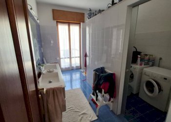 \nFoto 53\n - Appartamento Via Campagna
 
39, Piacenza - foto 53