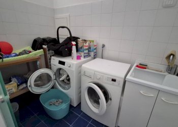 \nFoto 54\n - Appartamento Via Campagna
 
39, Piacenza - foto 54