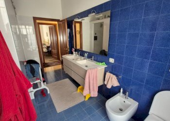 \nFoto 57\n - Appartamento Via Campagna
 
39, Piacenza - foto 57