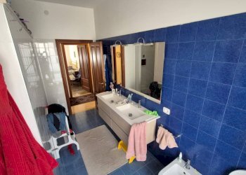 \nFoto 58\n - Appartamento Via Campagna
 
39, Piacenza - foto 58