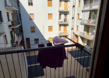 \nFoto 59\n - Appartamento Via Campagna
 
39, Piacenza - foto 59