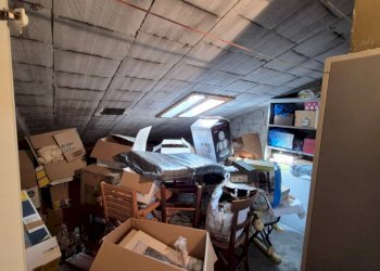 \nFoto 61\n - Appartamento Via Campagna
 
39, Piacenza - foto 61