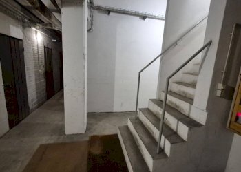 \nFoto 63\n - Appartamento Via Campagna
 
39, Piacenza - foto 63