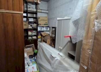 \nFoto 64\n - Appartamento Via Campagna
 
39, Piacenza - foto 64