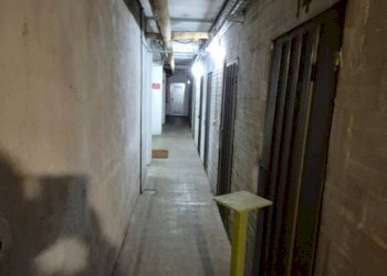 \nFoto 65\n - Appartamento Via Campagna
 
39, Piacenza - foto 65