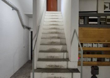 \nFoto 66\n - Appartamento Via Campagna
 
39, Piacenza - foto 66