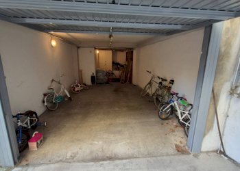 \nFoto 68\n - Appartamento Via Campagna
 
39, Piacenza - foto 68