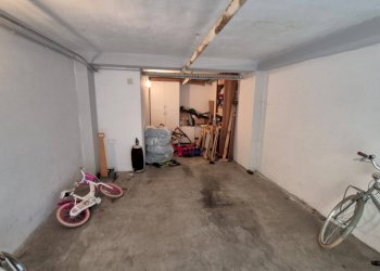 \nFoto 69\n - Appartamento Via Campagna
 
39, Piacenza - foto 69