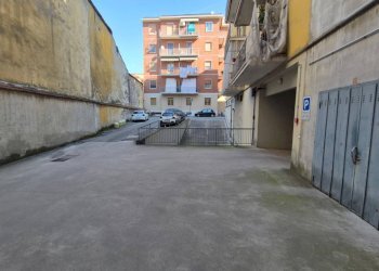 \nFoto 70\n - Appartamento Via Campagna
 
39, Piacenza - foto 70