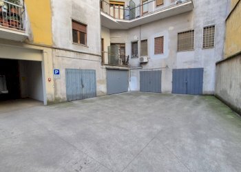 \nFoto 71\n - Appartamento Via Campagna
 
39, Piacenza - foto 71