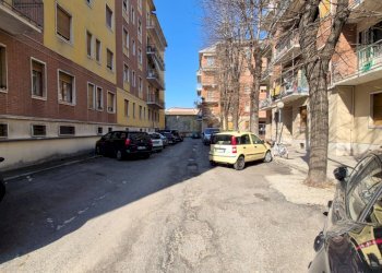 \nFoto 72\n - Appartamento Via Campagna
 
39, Piacenza - foto 72