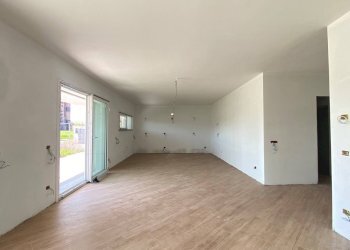 \nFoto 4\n - Villa Via Ada Corbellini
 
9, Parma - foto 4