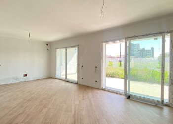 \nFoto 10\n - Villa Via Ada Corbellini
 
9, Parma - foto 10