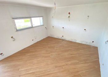 \nFoto 12\n - Villa Via Ada Corbellini
 
9, Parma - foto 12